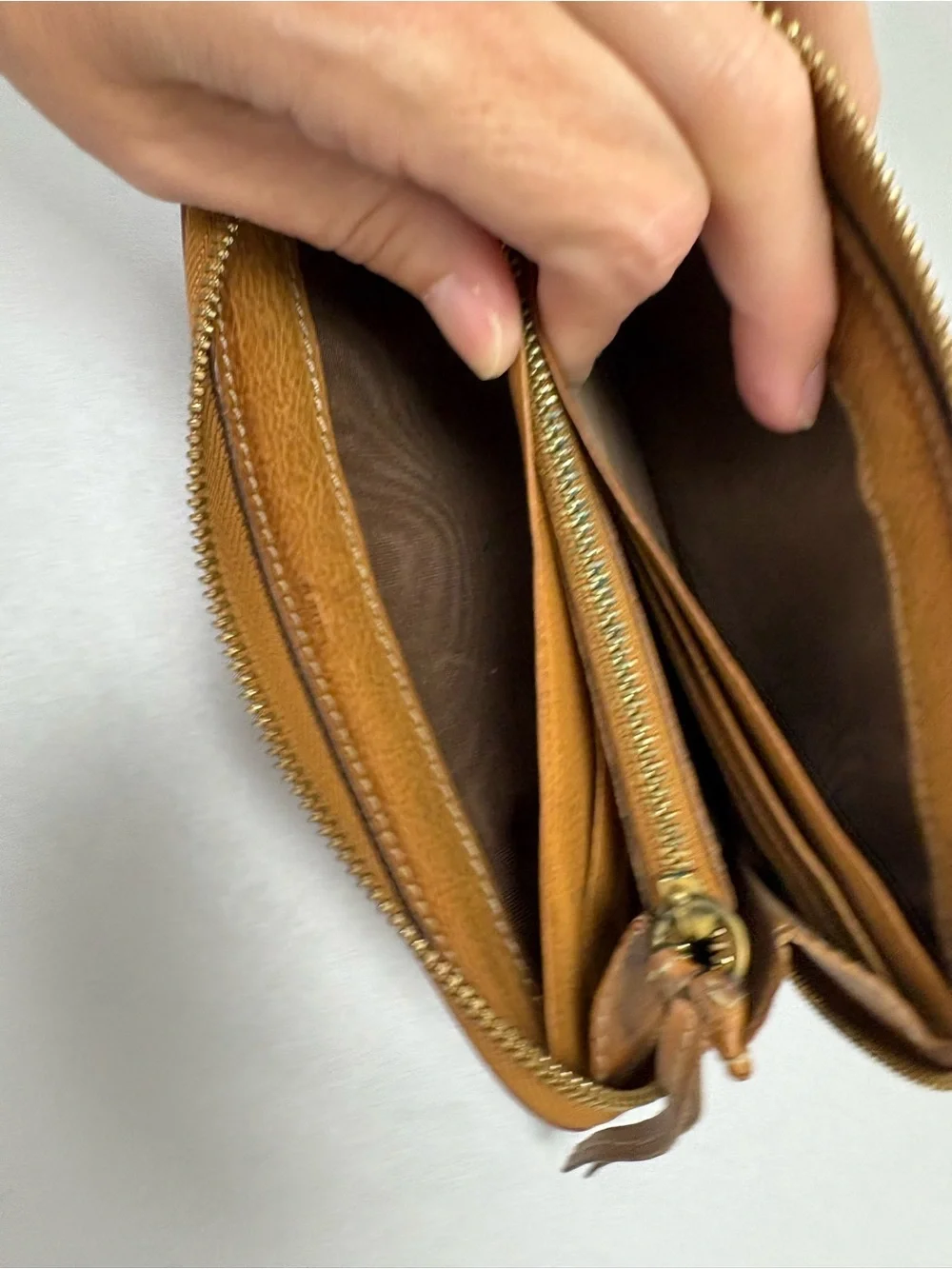 Chloe brand chloé